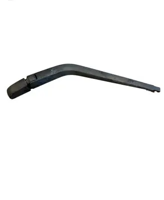 Toyota Prius (XW50) Rear wiper blade arm 