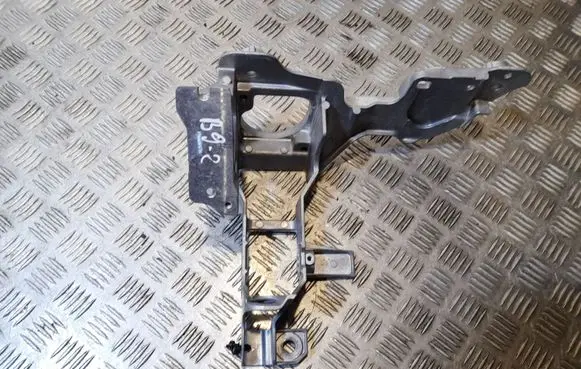 Audi A4 S4 B9 Brake pedal bracket assembly 8W1723117