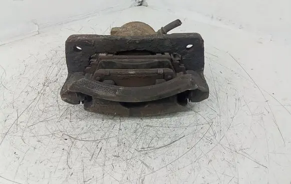 Honda Civic Front brake caliper