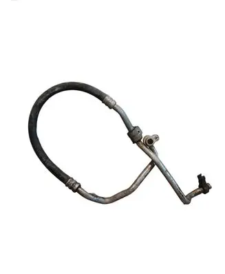 Subaru XV Air conditioning (A/C) pipe/hose 