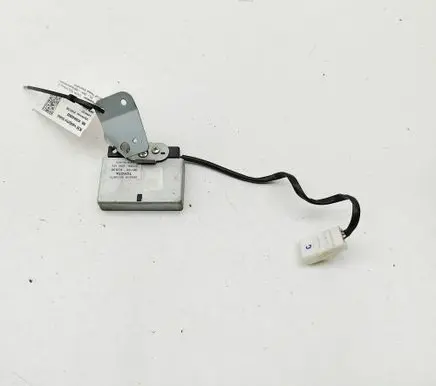 Toyota Hilux (AN10, AN20, AN30) Alarm movement detector/sensor 0819202930 2710002280