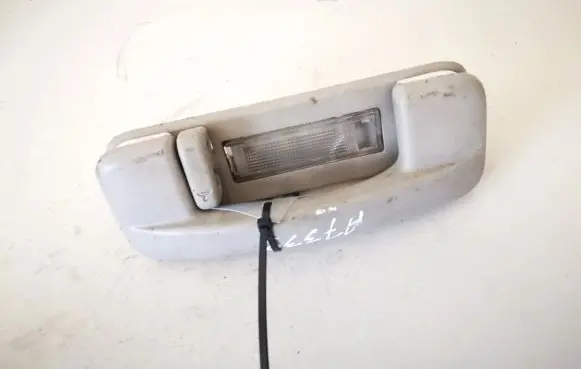 Jeep Grand Cherokee (WK) Rear interior roof grab handle 829880