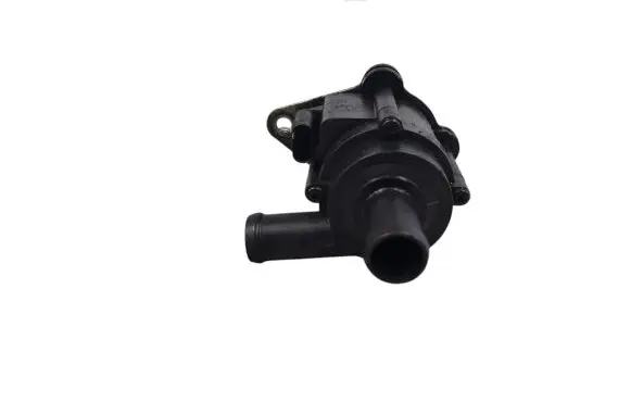 Volvo XC90 Electric auxiliary coolant/water pump 704773000 31338211