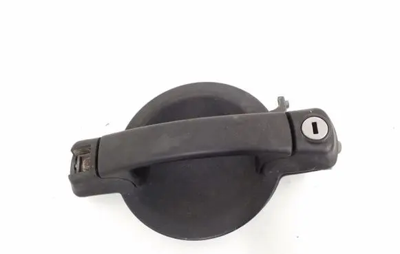Fiat Doblo Front door exterior handle