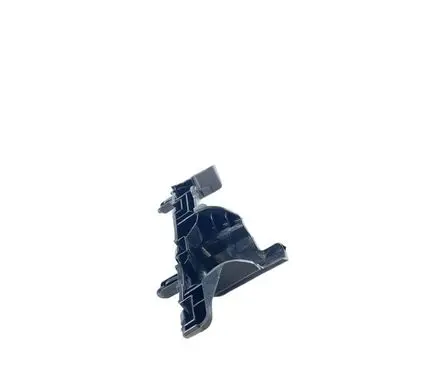 Chevrolet Equinox Front bumper mounting bracket 84293393
