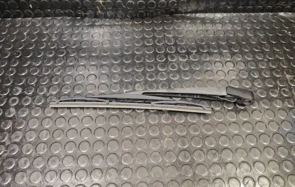 Nissan Murano Z51 Rear wiper blade 