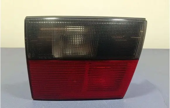 Saab 9-5 Rear/tail lights 4564