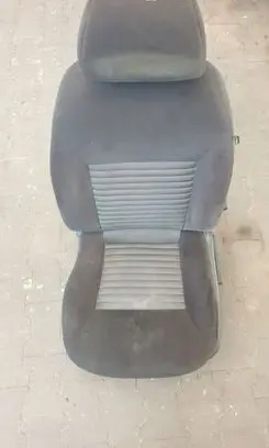Fiat Croma Front driver seat 