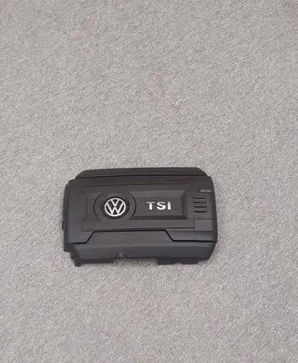 Volkswagen Golf VII Engine cover (trim) 06K103925AP 06K103925BE 06K103925G
