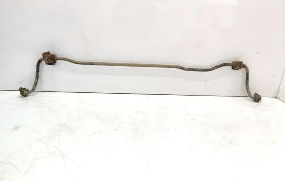 Opel Vectra B Rear anti-roll bar/sway bar 