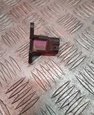 Toyota RAV 4 (XA20) Air pressure sensor 8942120210