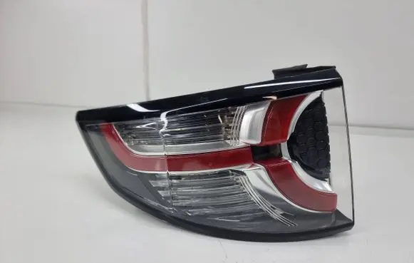 Land Rover Discovery Sport Rear/tail lights FK7213405CG