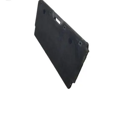 Nissan Rogue Trunk/boot mat liner 849B95HA1A