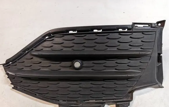 Mercedes-Benz GLC AMG Front bumper lower grill A2538858104