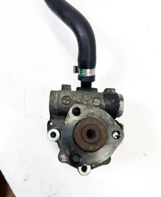 BMW 3 E92 E93 Power steering pump 32416788838 678883802 6788838