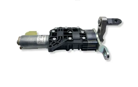 Audi A4 S4 B9 Tailgate/trunk/boot lift motor 8W9827852A
