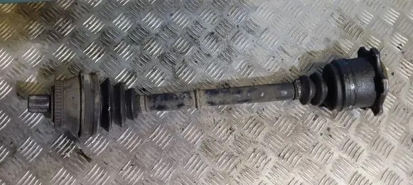 Audi A8 S8 D2 4D Front driveshaft