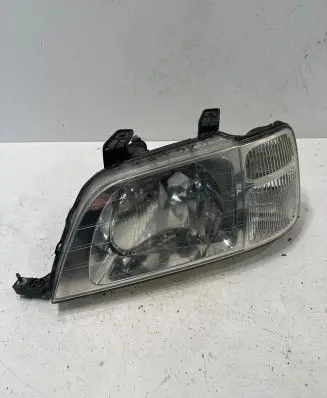 Honda CR-V Headlight/headlamp
