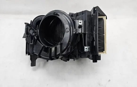 Volvo V60 Electric car heater SPEED32226265 32226265