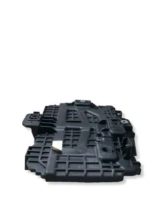 KIA Pro Cee'd III Battery tray 70A68A 37150J7000