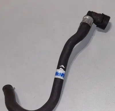 Volvo XC90 Engine coolant pipe/hose 30666112