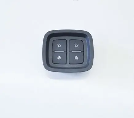 Audi Q7 4M Other switches/knobs/shifts 4M0959861B