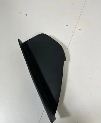Hyundai Ioniq 5 Other interior part 84780GI000