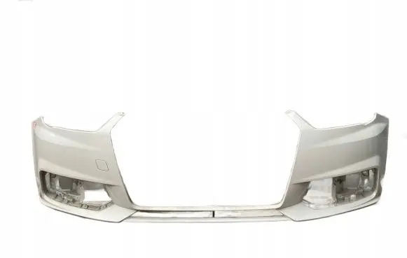 Audi A1 Front bumper 8XA807437
