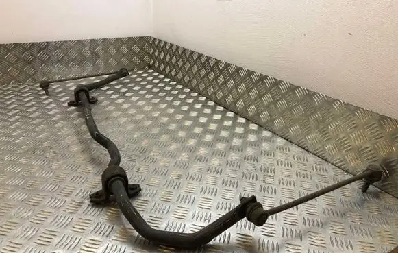 Audi A3 S3 A3 Sportback 8P Front anti-roll bar/sway bar