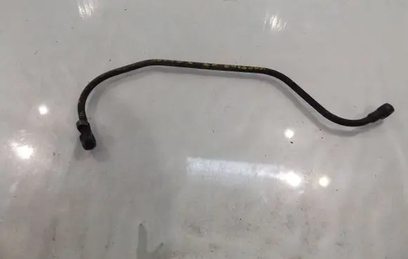 Chevrolet Captiva Coolant pipe/hose 