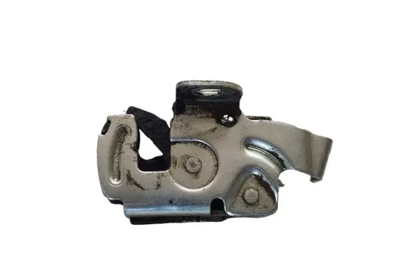 Fiat Ducato Rear door lock A997