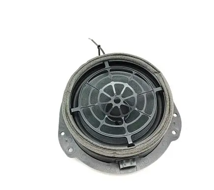 Audi A4 S4 B9 8W Rear door speaker 8W5035411A