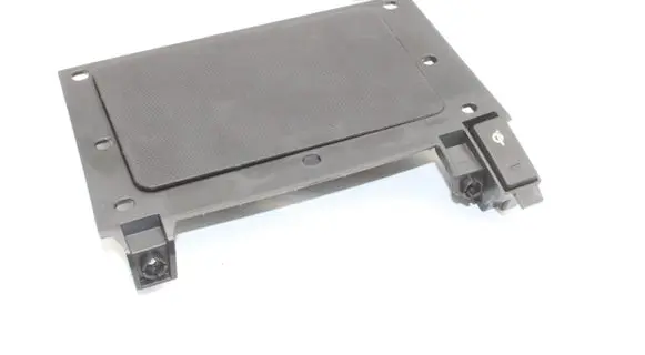 KIA Niro Wireless charging module 95560Q4100