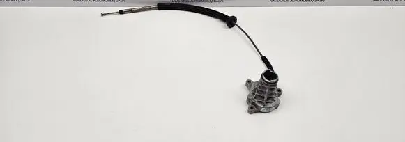BMW X5 E70 Other interior part 7590203 759020301 100028311