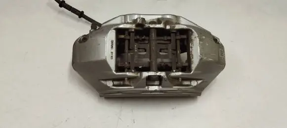 Mercedes-Benz S W222 Front brake caliper A22269
