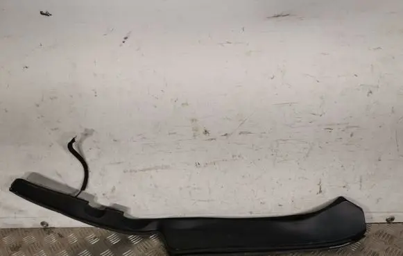 Subaru Forester SK Tailgate sensor 63370SJ010