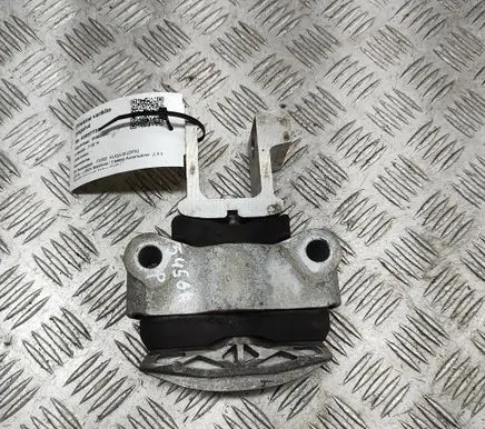 Ford Kuga III Engine mount bracket LX636P082DB