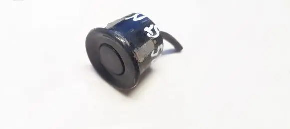 Citroen Xsara Picasso Parking PDC sensor