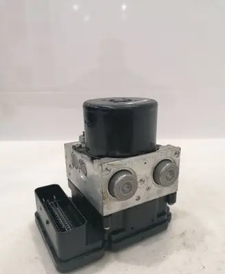 Volvo S60 ABS Pump 31273882 28526258033 10092604063