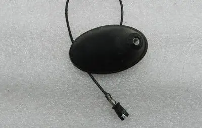 Citroen C4 I Picasso Aerial GPS antenna 6561JQ 9658544380
