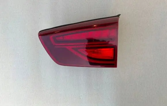 KIA Niro Tailgate rear/tail lights 92404G55