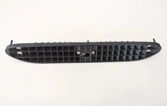 Audi A4 S4 B5 8D Dash center air vent grill 8d0819635a