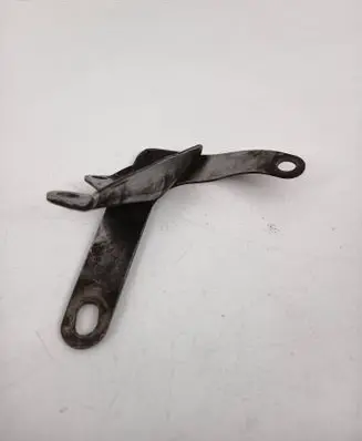 BMW 1 E82 E88 Muffler mount bracket/holder