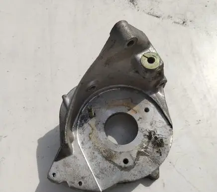 Citroen Xsara Picasso Fuel pump bracket 96347839