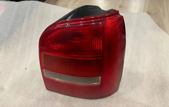 Audi A4 S4 B5 8D Rear/tail lights 8D9945257