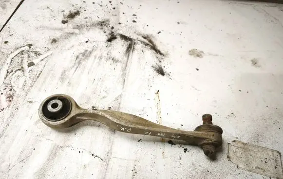 Audi A4 S4 B5 8D Front control arm