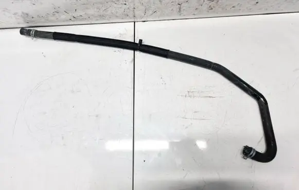 Tesla Model S Engine coolant pipe/hose 100625200E 1006252-00-E