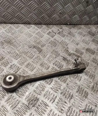 Audi A5 8T 8F Front control arm