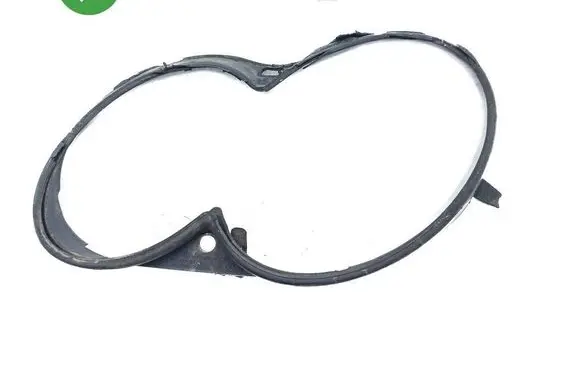 Mercedes-Benz CLK A209 C209 Headlight part 15273900