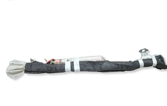 Renault Trafic III (X82) Roof airbag S26279618 985L05745R